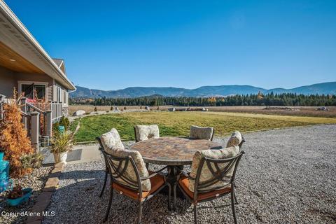 12191 E Bunco Rd, Athol, ID 83801 photo 33