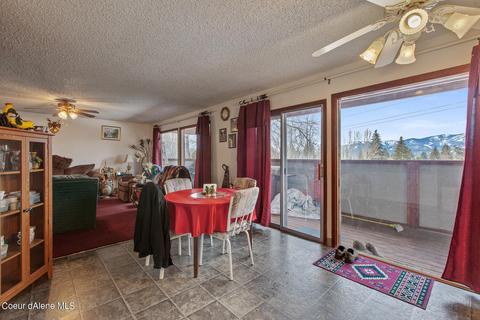 621 E Spring St S, Oldtown, ID 83822 photo 6