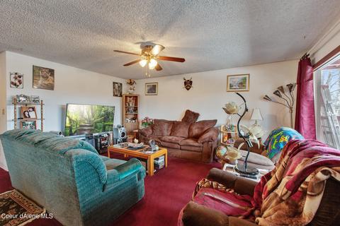 621 E Spring St S, Oldtown, ID 83822 photo 3
