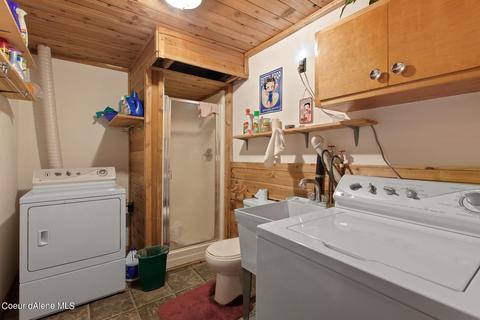 621 E Spring St S, Oldtown, ID 83822 photo 17