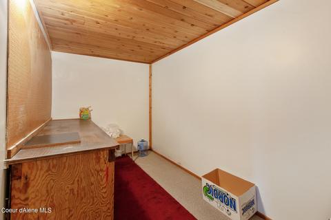 621 E Spring St S, Oldtown, ID 83822 photo 19