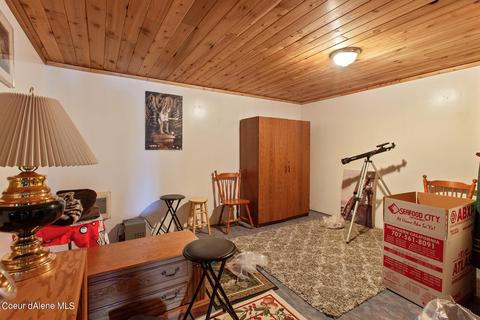 621 E Spring St S, Oldtown, ID 83822 photo 16