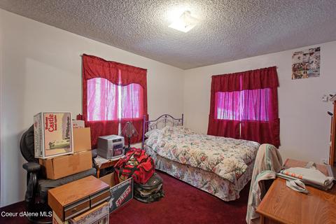 621 E Spring St S, Oldtown, ID 83822 photo 11