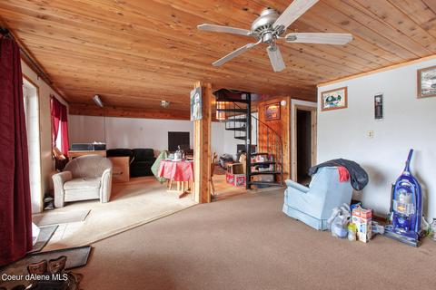 621 E Spring St S, Oldtown, ID 83822 photo 13