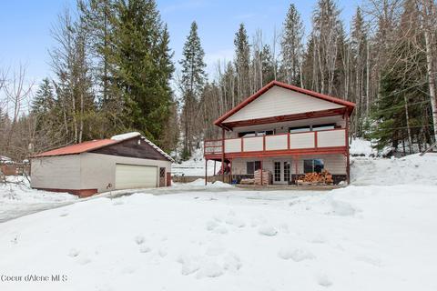 621 E Spring St S, Oldtown, ID 83822 photo 1