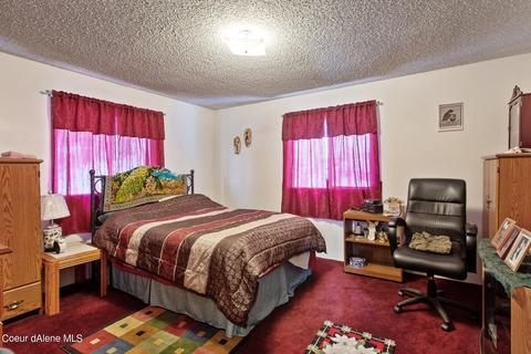 621 E Spring St S, Oldtown, ID 83822 photo 10