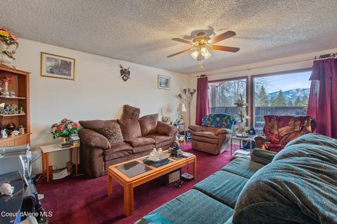 621 E Spring St S, Oldtown, ID 83822 photo 4