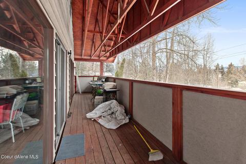 621 E Spring St S, Oldtown, ID 83822 photo 7