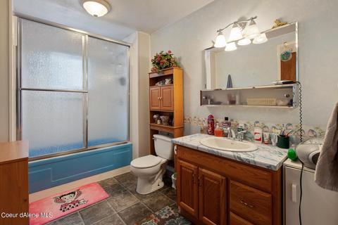 621 E Spring St S, Oldtown, ID 83822 photo 12