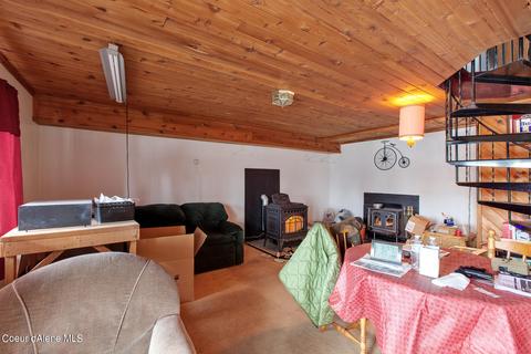 621 E Spring St S, Oldtown, ID 83822 photo 15