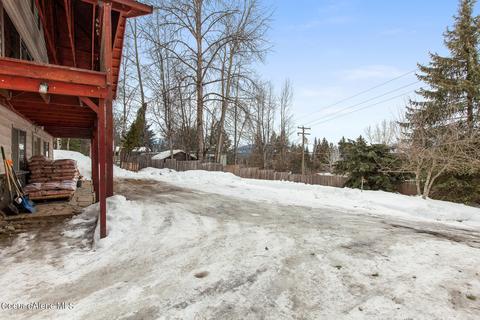 621 E Spring St S, Oldtown, ID 83822 photo 21