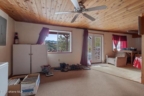 621 E Spring St S, Oldtown, ID 83822 photo 14