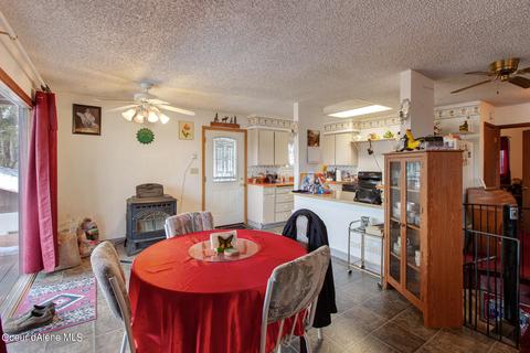 621 E Spring St S, Oldtown, ID 83822 photo 5