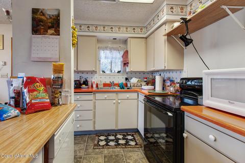 621 E Spring St S, Oldtown, ID 83822 photo 9
