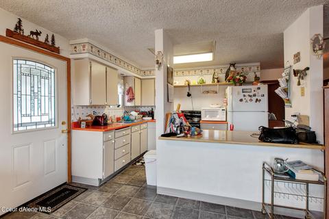 621 E Spring St S, Oldtown, ID 83822 photo 8