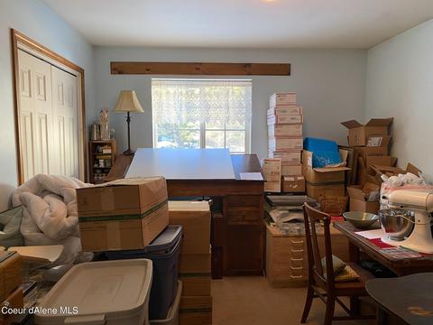 2060 E Dufort Rd, Sagle, ID 83860 photo 19