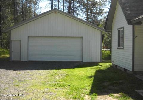 2060 E Dufort Rd, Sagle, ID 83860 photo 3