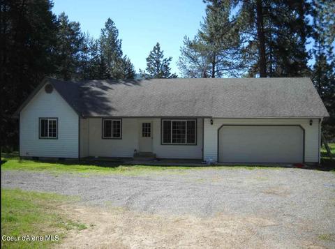 2060 E Dufort Rd, Sagle, ID 83860 photo 31