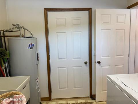 2060 E Dufort Rd, Sagle, ID 83860 photo 22