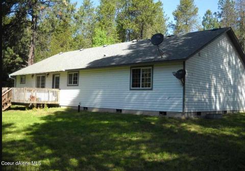 2060 E Dufort Rd, Sagle, ID 83860 photo 36
