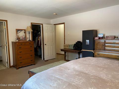 2060 E Dufort Rd, Sagle, ID 83860 photo 12