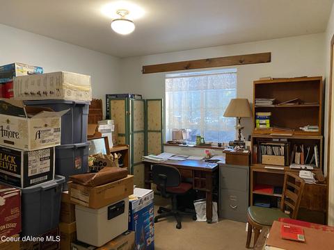 2060 E Dufort Rd, Sagle, ID 83860 photo 17