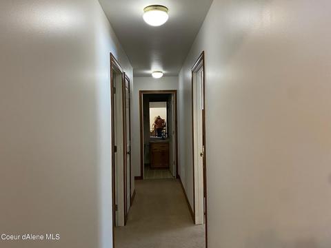2060 E Dufort Rd, Sagle, ID 83860 photo 16