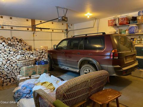 2060 E Dufort Rd, Sagle, ID 83860 photo 24