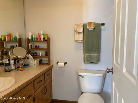 2060 E Dufort Rd, Sagle, ID 83860 photo 14