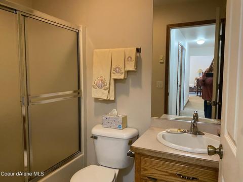 2060 E Dufort Rd, Sagle, ID 83860 photo 20