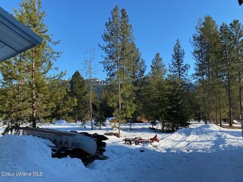 2060 E Dufort Rd, Sagle, ID 83860 photo 30
