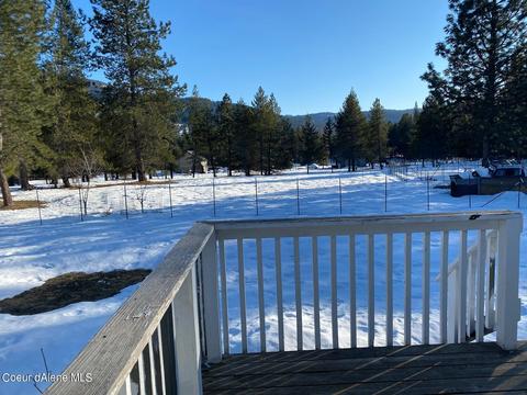 2060 E Dufort Rd, Sagle, ID 83860 photo 34