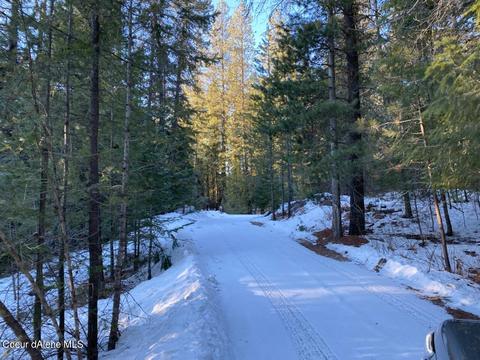 2060 E Dufort Rd, Sagle, ID 83860 photo 27