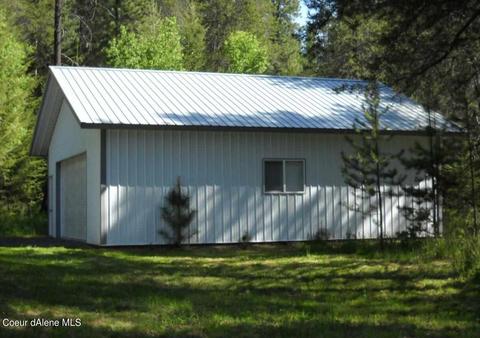 2060 E Dufort Rd, Sagle, ID 83860 photo 2