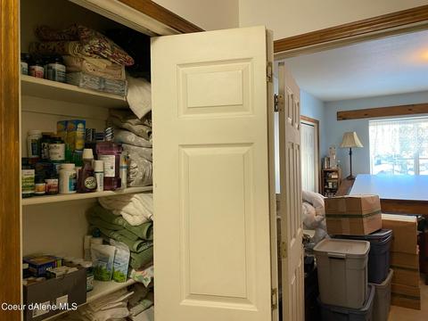 2060 E Dufort Rd, Sagle, ID 83860 photo 21