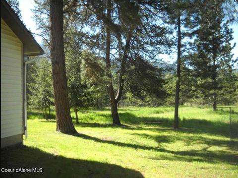 2060 E Dufort Rd, Sagle, ID 83860 photo 4