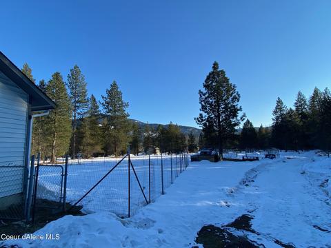 2060 E Dufort Rd, Sagle, ID 83860 photo 33