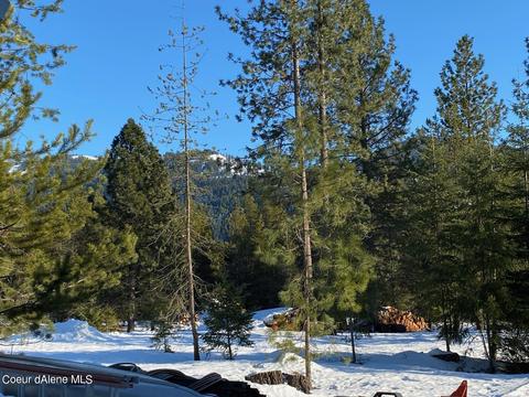 2060 E Dufort Rd, Sagle, ID 83860 photo 32