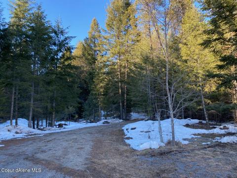 2060 E Dufort Rd, Sagle, ID 83860 photo 29
