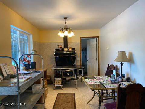 2060 E Dufort Rd, Sagle, ID 83860 photo 9