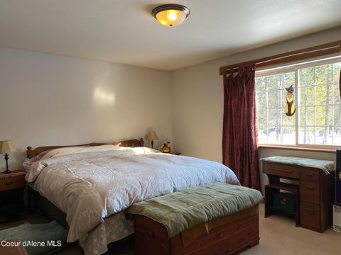 2060 E Dufort Rd, Sagle, ID 83860 photo 13