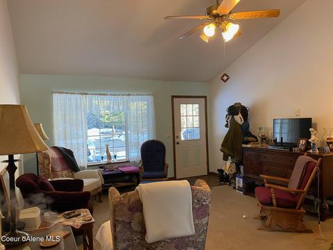 2060 E Dufort Rd, Sagle, ID 83860 photo 11