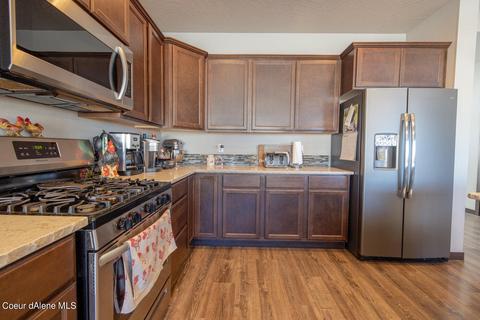3061 N Backweight Loop, Post Falls, ID 83854 photo 8