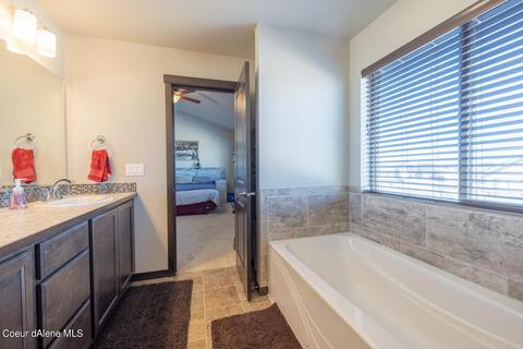 3061 N Backweight Loop, Post Falls, ID 83854 photo 19