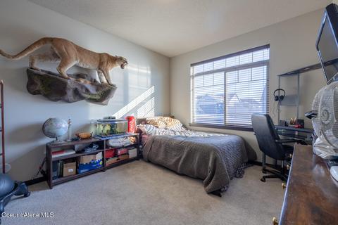 3061 N Backweight Loop, Post Falls, ID 83854 photo 25