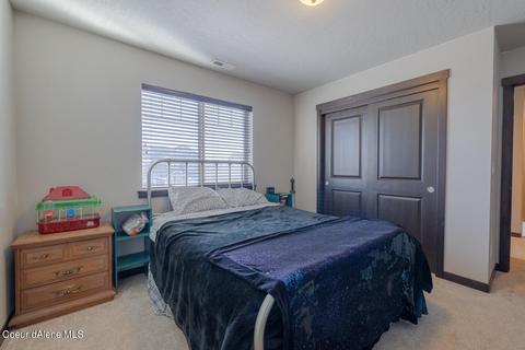 3061 N Backweight Loop, Post Falls, ID 83854 photo 21