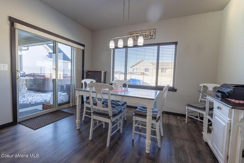 3061 N Backweight Loop, Post Falls, ID 83854 photo 11