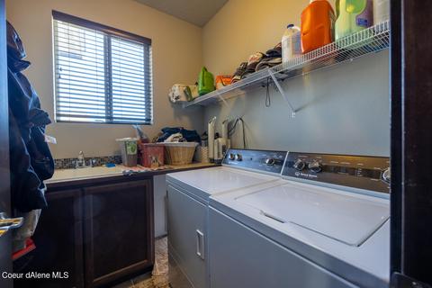 3061 N Backweight Loop, Post Falls, ID 83854 photo 27
