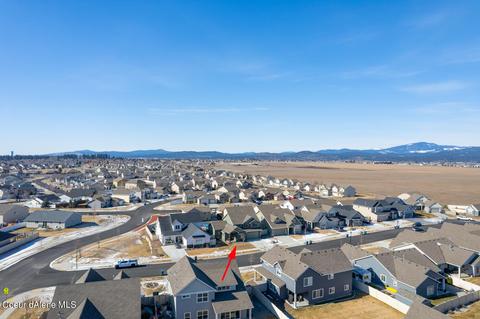 3061 N Backweight Loop, Post Falls, ID 83854 photo 38