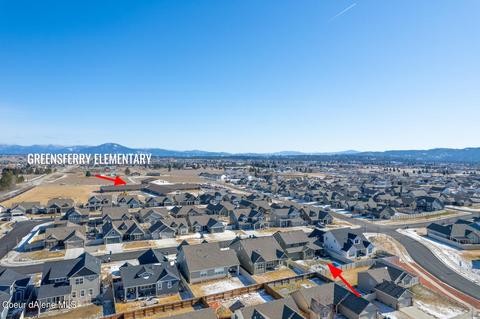 3061 N Backweight Loop, Post Falls, ID 83854 photo 39
